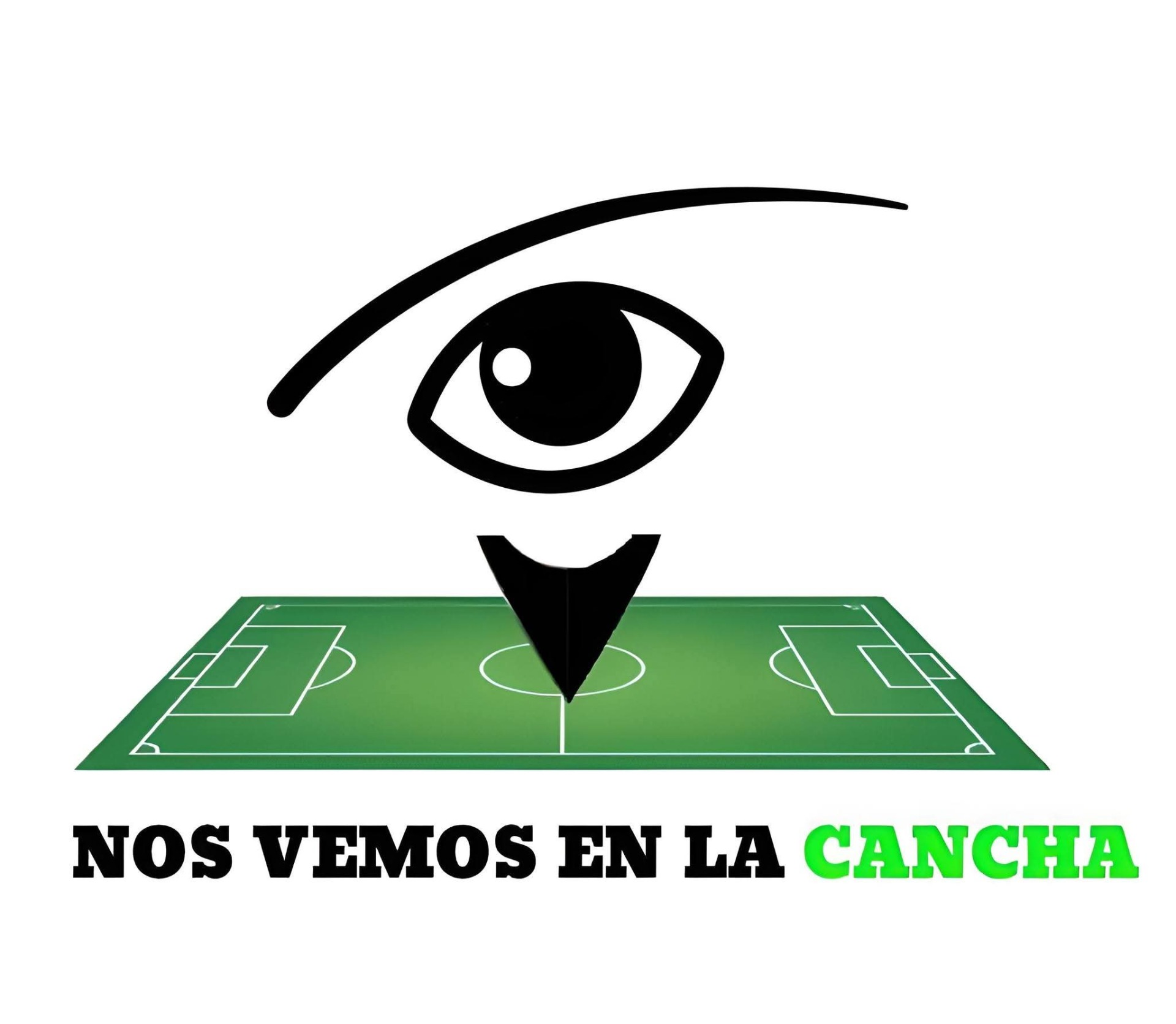 Baby Deportivo - Montevideo