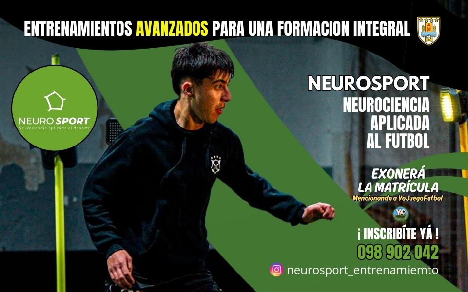 TOCA LA IMAGEN Y EXONERÁ LA MATRÍCULA 👈🏼